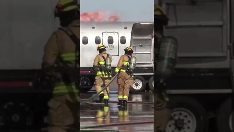 Breaking News (War-Related) #shorts