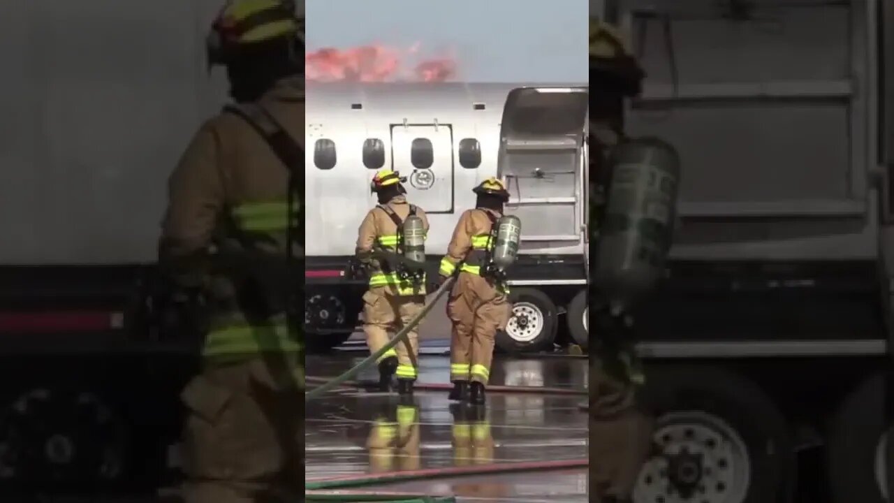 Breaking News (War-Related) #shorts