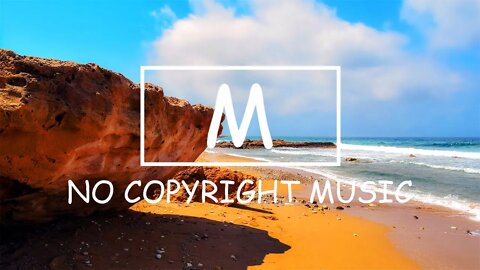 Ikson - Anywhere（Mm No Copyright Music）