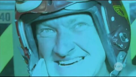 Hello boys…I’M BACK!!
