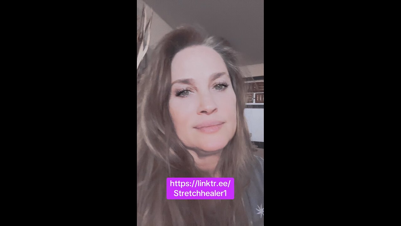 Filters are great til they remove them 🤣