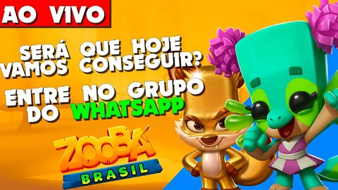 ESQUADRÃO BUGADÃO COLA AIII ENTRE NO GRUPO DO ZAP! #02