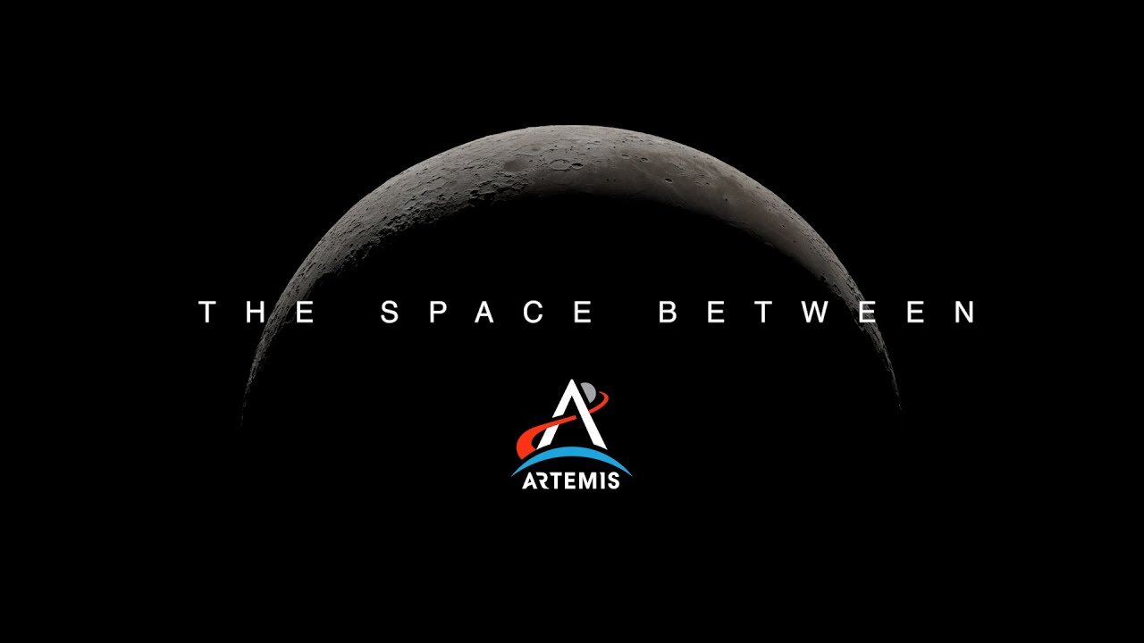 This is the Artemis Generation one