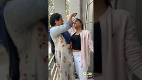 New Funny video 2022, viral video 2022, viral funny video, viral funny shorts, how to make funny