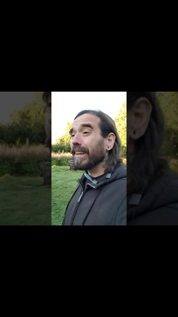 Funny Celebrities Slumming It