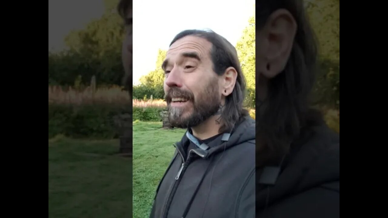 Funny Celebrities Slumming It