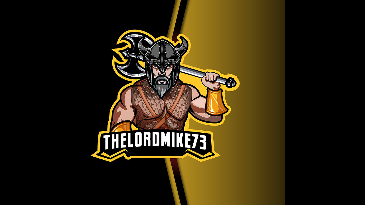Live! Enshrouded