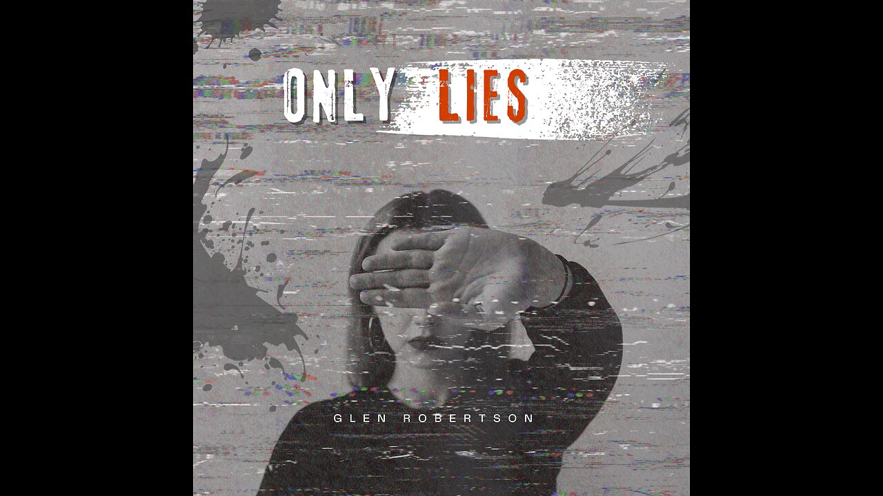 Only Lies - song