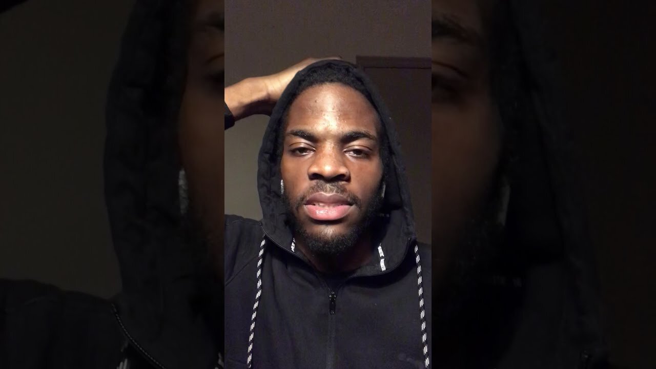 | Self-Improvement Motivational Video| #Growth | #Advancement | #BWAAcademy | #Share