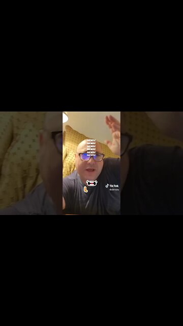 $COSM OVER .81 #SHORTSQUEEZE #STOCKRUNNER #NOISY