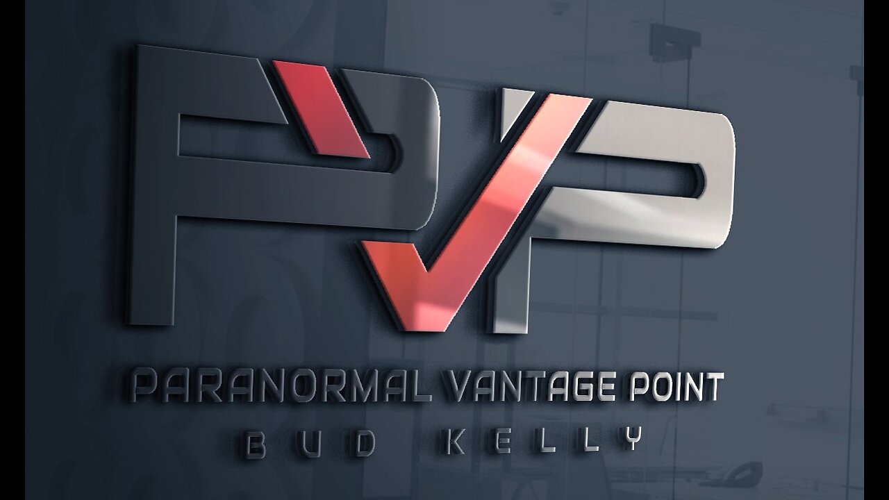 PVP Interview with Jason Snyder !!!