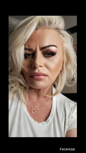 Chinese biolab in Fresno millions of dollars went to China