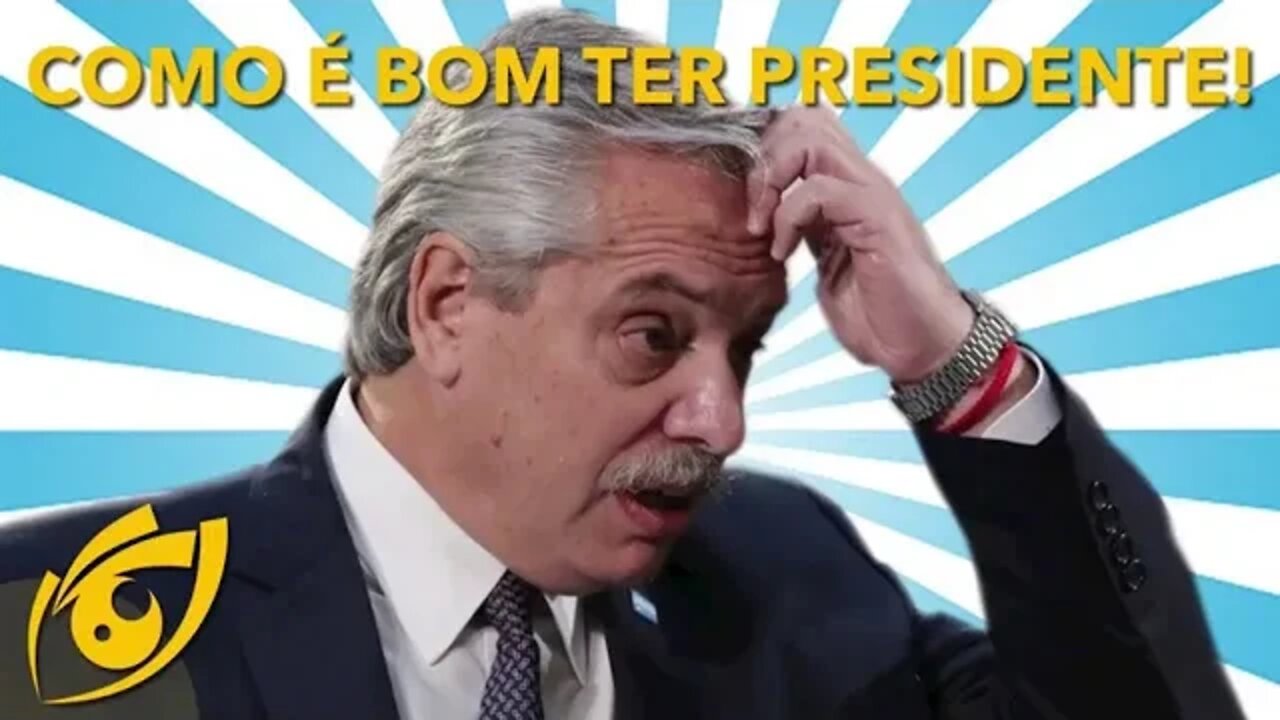 Inflação nos Estados Unidos já é a maior dos últimos 40 anos - VISÃO LIBERTÁRIA