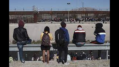 Solving Illegal Immigration