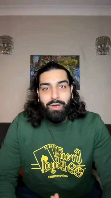 Islam is a religion of Peace? No it isn't. Never was!Islam is never a choice! It is forced on people