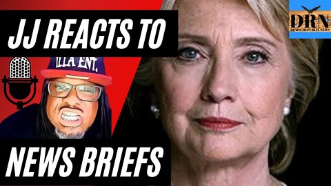 '60 Minutes,' CNN, MSNBC, downplayed, criticized Durham probe of Russia investigation