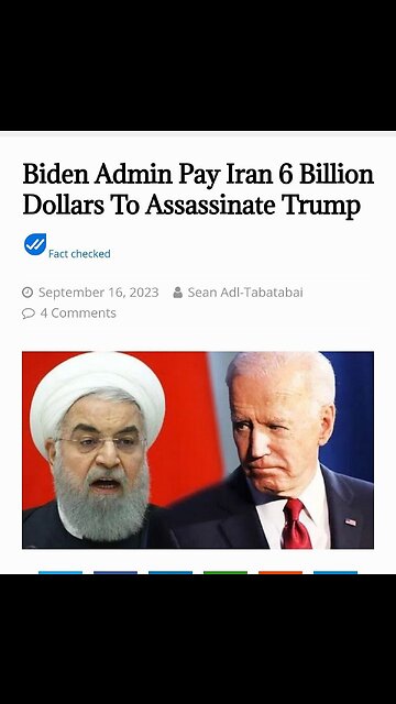 We are family.. 😂😂😂