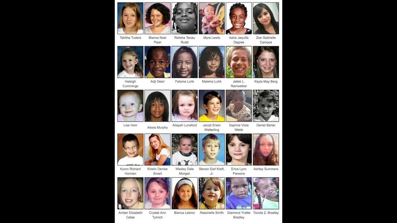 It's Hard To Find Joy Without Turning A Blind Eye To All Of The World's Atrocities!