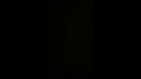Refresh button