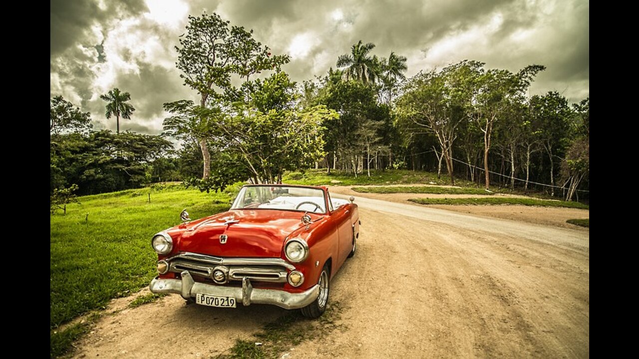 8 Mobile Phone Secrets You Don't Know Before _ موبائل فون کے راز _ Haider Tv