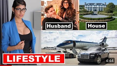 american ectur Miya Khalifa #viral #####