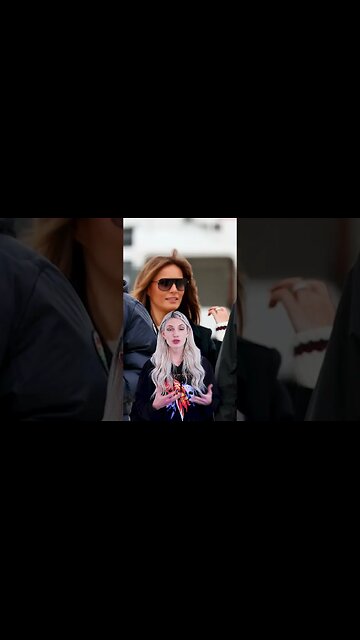 Barron Trump's New York Penthouse: A Glimpse into His Lavish Upbringing #shorts