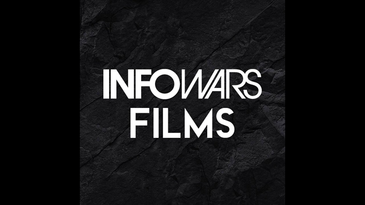 Police State III: Total Enslavement