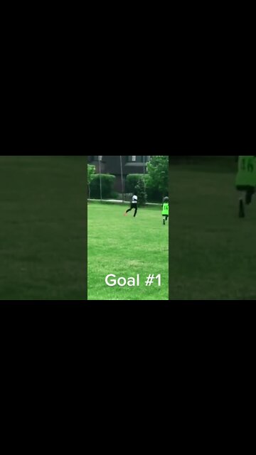 #games #short #shorts #lovesports #soccerplayer #football #montreal #goals #teamwinner #soccer