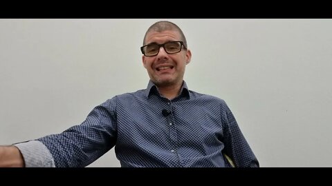 Secretário-Geral da NATO diz que Ucrânia pode ganhar o 'conflito armado'...
