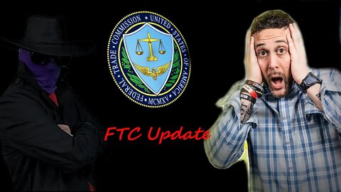 UPDATE The Credit Game Mike Rando FTC violation list. #creditrepair #tradelines #creditgame #ftc