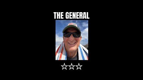 The General