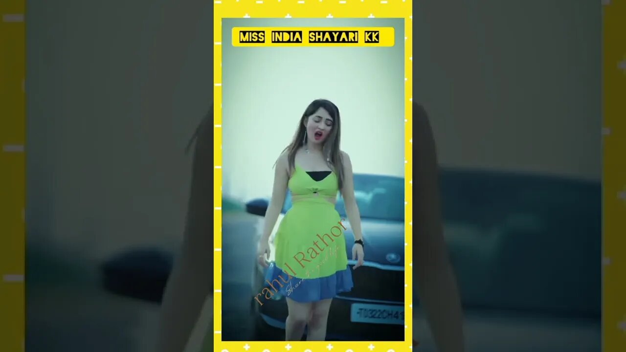 Nisha Bhatt new Instagram video 📸//#short #ytshirtsindia