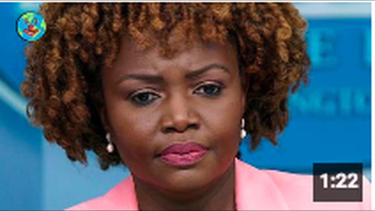 This is BIZARRE 😵‍💫