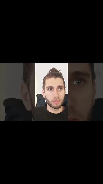 WHAT Happens When You Lucid Dream More