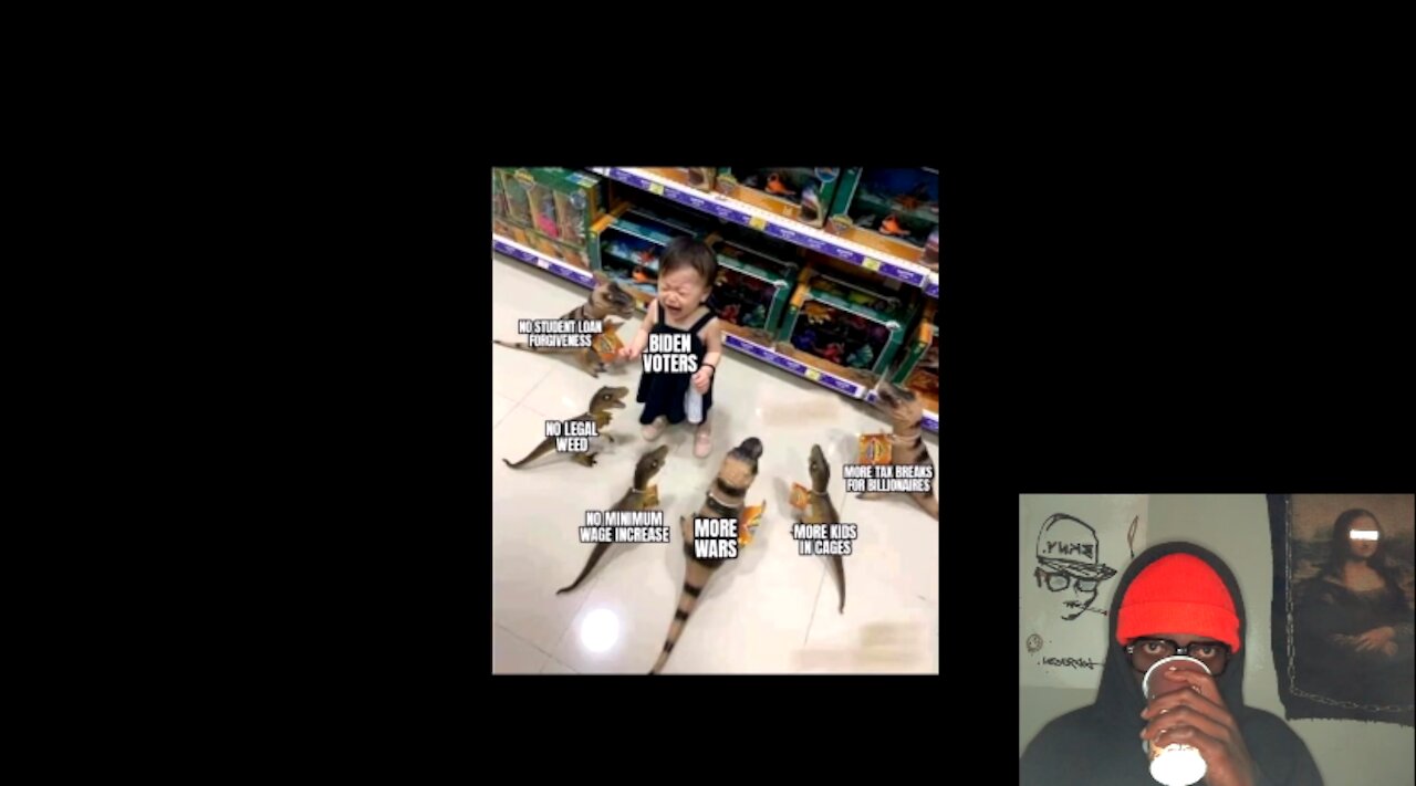 Memes-n-ClipS - MCS - Ep138