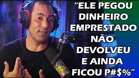 EDMUNDO SOBRE TRETA COM LUXEMBURGO