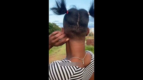 Funny Girl 😂😂🤣🤣