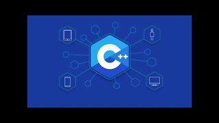 LISTS OF CONTENTS OF C++