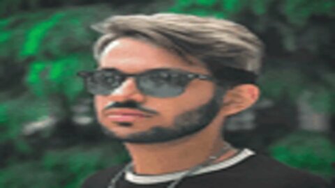 BTC way to 12.5k , but