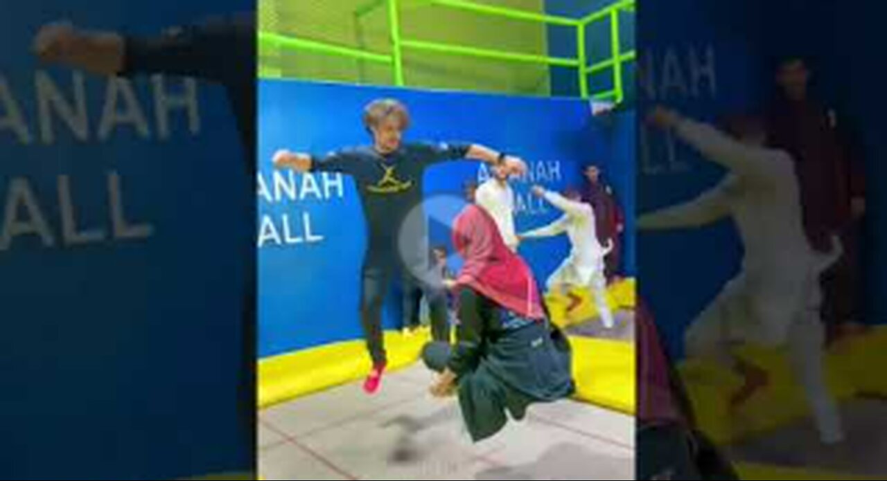 how this couples moves 🥰🥰,VIRAL,TRUMPING,