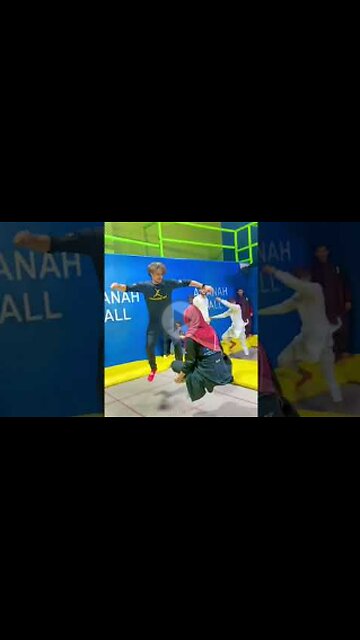 how this couples moves 🥰🥰,VIRAL,TRUMPING,