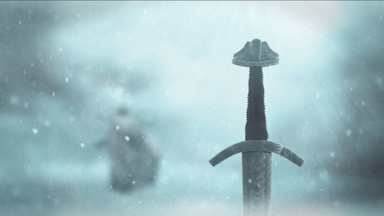 Rise Of A King