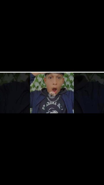 OMG! That was so shocking, i need a moment to