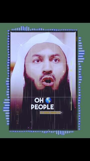 Remember Judgement Day