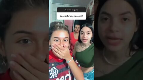 você ler errado também “ 😂😂😂😂 #shorts