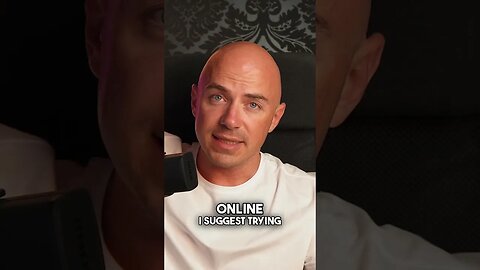 Make Money Online Without Social Media