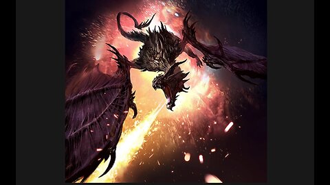 The Elder Scrolls: Legends - February 19th 2018 Livestream - Part 5