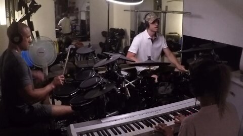 Sep 17, 2021 - JHE 1 of 2