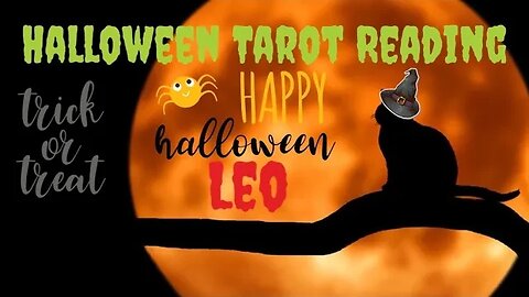 Leo ♌️ This Narc still feels like they own you. All the options in the world aren't you.#Leo tarot