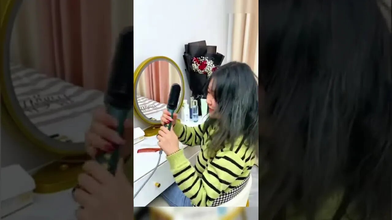 Best gadgets!😍Best Kitchen Gadgets Ever😍Chinese home gadgets #short4